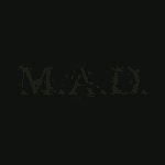M.A.D. Colectivo de Arte