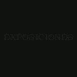Calendario de Exposiciones